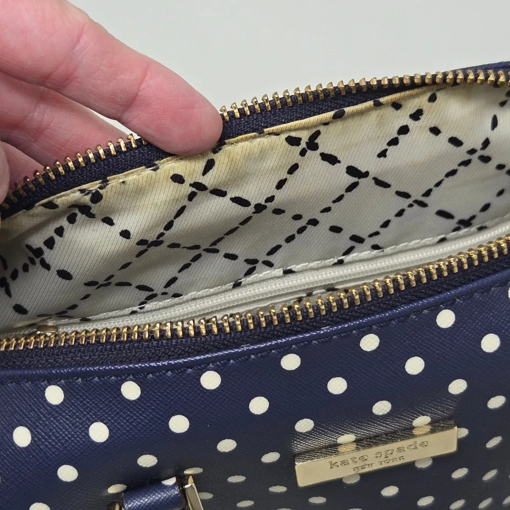 kate spade kate spade